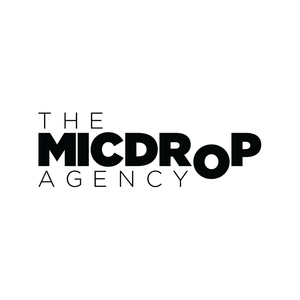 The PR Net 100 2026 The MicDrop Agency